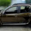 RENAULT DUSTER 2.0 TECH ROAD II 4X2 16V FLEX 4P MANUAL RENAULT DUSTER 2.0 TECH ROAD II 4X2 16V FLEX 4P MANUAL