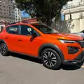 RENAULT KARDIAN 1.0 TCE FLEX EVOLUTION EDC RENAULT KARDIAN 1.0 TCE FLEX EVOLUTION EDC