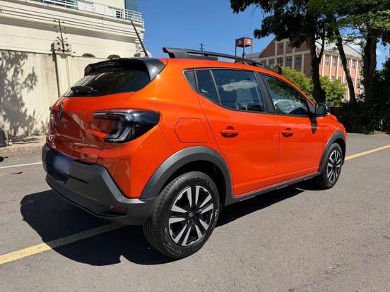 RENAULT-KARDIAN-2024
