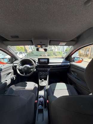 RENAULT-KARDIAN-2024