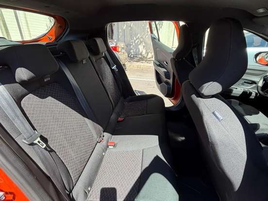 RENAULT-KARDIAN-1.0 TCE FLEX EVOLUTION EDC RENAULT-KARDIAN-2024
