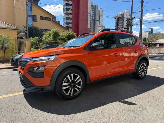 RENAULT-KARDIAN-2024
