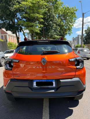 RENAULT-KARDIAN-2024