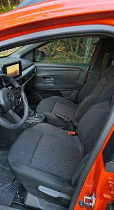 RENAULT-KARDIAN-1.0 TCE FLEX EVOLUTION EDC RENAULT-KARDIAN-2024