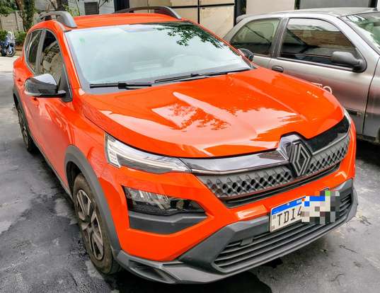 RENAULT-KARDIAN-2024