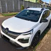 RENAULT KARDIAN 1.0 TCE FLEX TECHNO EDC RENAULT KARDIAN 1.0 TCE FLEX TECHNO EDC