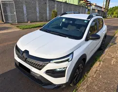 RENAULT KARDIAN 1.0 TCE FLEX TECHNO EDC RENAULT KARDIAN 1.0 TCE FLEX TECHNO EDC