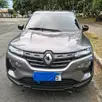 RENAULT KWID 1.0 12V SCE FLEX INTENSE MANUAL RENAULT KWID 1.0 12V SCE FLEX INTENSE MANUAL