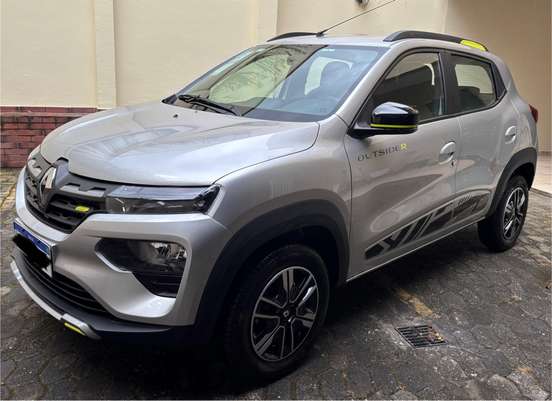 RENAULT-KWID-2026