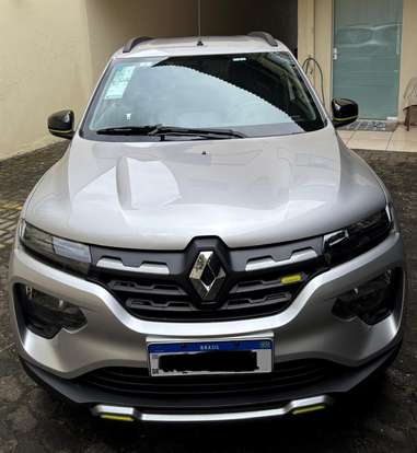 RENAULT-KWID-2026