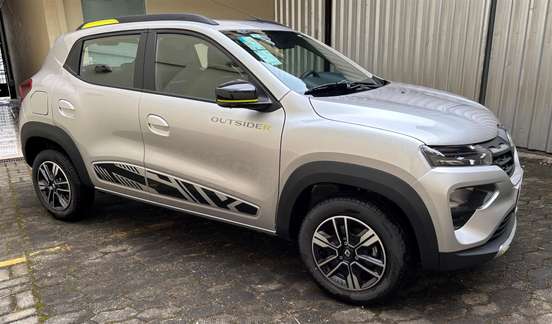 RENAULT-KWID-2026