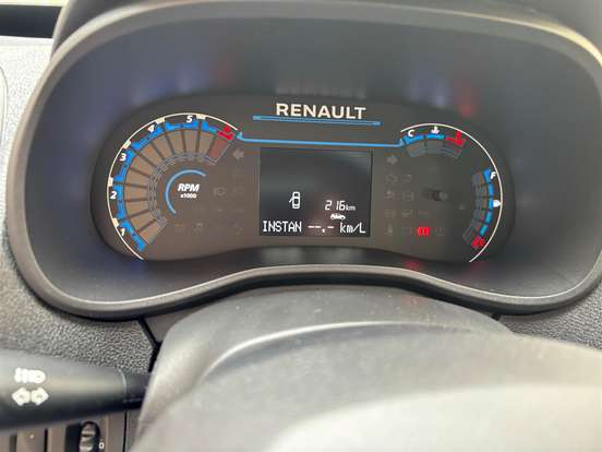 RENAULT-KWID-2026