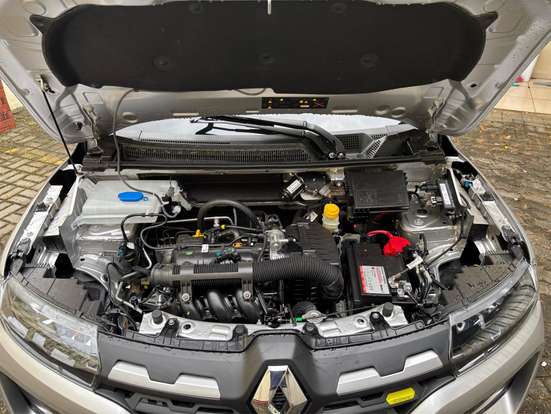 RENAULT-KWID-2026