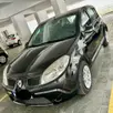 RENAULT SANDERO 1.0 EXPRESSION 16V FLEX 4P MANUAL RENAULT SANDERO 1.0 EXPRESSION 16V FLEX 4P MANUAL