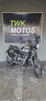ROYAL ENFIELD-HIMALAYAN ROYAL ENFIELD-HIMALAYAN-2021