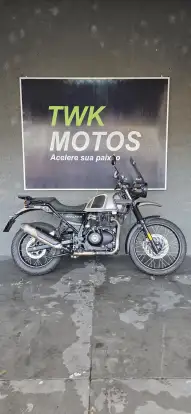 ROYAL ENFIELD-HIMALAYAN ROYAL ENFIELD-HIMALAYAN-2021