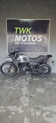 ROYAL ENFIELD-HIMALAYAN ROYAL ENFIELD-HIMALAYAN-2021