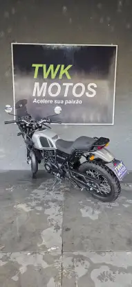 ROYAL ENFIELD-HIMALAYAN ROYAL ENFIELD-HIMALAYAN-2021