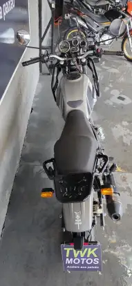 ROYAL ENFIELD-HIMALAYAN ROYAL ENFIELD-HIMALAYAN-2021