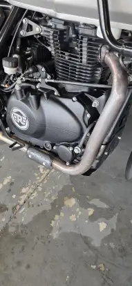 ROYAL ENFIELD-HIMALAYAN ROYAL ENFIELD-HIMALAYAN-2021