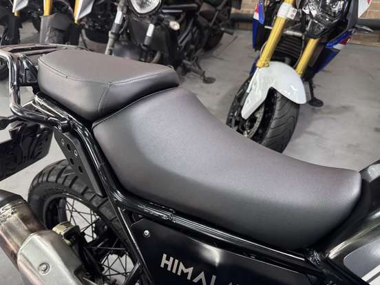 ROYAL ENFIELD-HIMALAYAN-2020