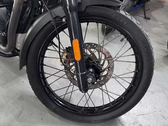 ROYAL ENFIELD-HIMALAYAN ROYAL ENFIELD-HIMALAYAN-2020