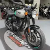 ROYAL ENFIELD HUNTER 350 ROYAL ENFIELD HUNTER 350
