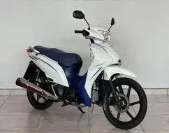 SHINERAY JET 50 SHINERAY JET 50