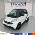 SMART FORTWO 1.0 MHD COUPÉ 3 CILINDROS 12V GASOLINA 2P AUTOMÁTICO SMART FORTWO 1.0 MHD COUPÉ 3 CILINDROS 12V GASOLINA 2P AUTOMÁTICO
