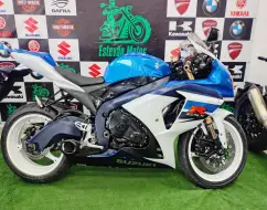 SUZUKI GSX-R1000 SUZUKI GSX-R1000