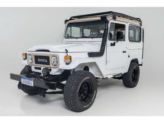 TOYOTA-BANDEIRANTE-1998