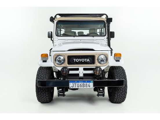 TOYOTA-BANDEIRANTE-1998