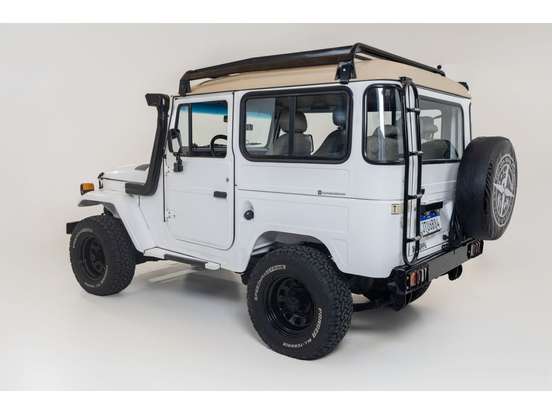 TOYOTA-BANDEIRANTE-1998