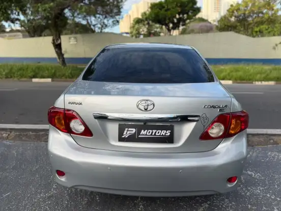 TOYOTA-COROLLA-2009