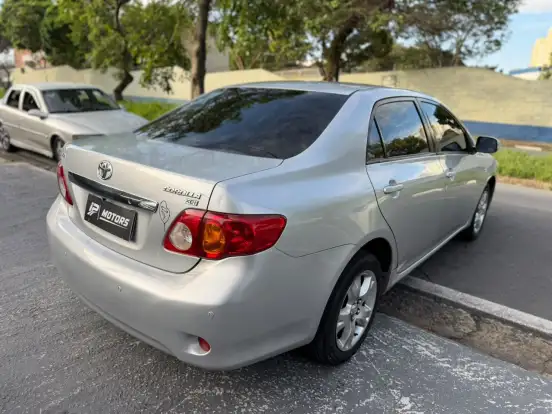 TOYOTA-COROLLA-2009