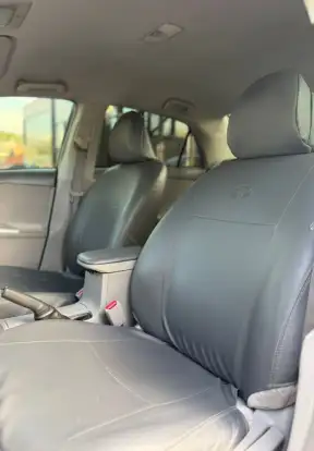 TOYOTA-COROLLA-2009