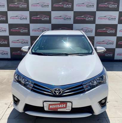 TOYOTA-COROLLA-2016
