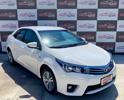 TOYOTA-COROLLA-2016
