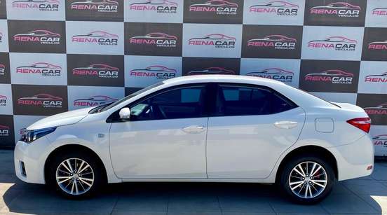 TOYOTA-COROLLA-2016