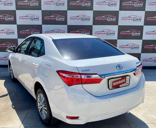 TOYOTA-COROLLA-2016