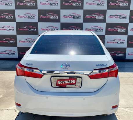 TOYOTA-COROLLA-2016