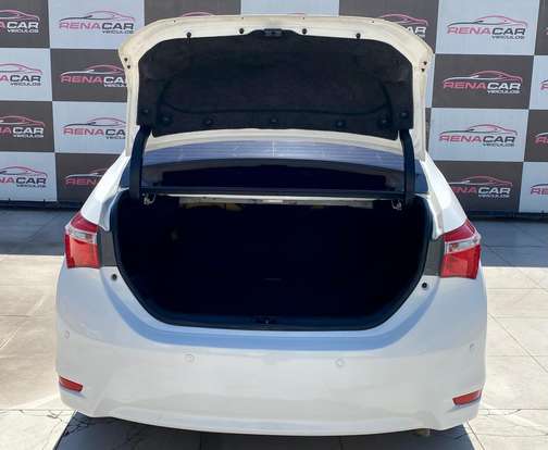 TOYOTA-COROLLA-2016