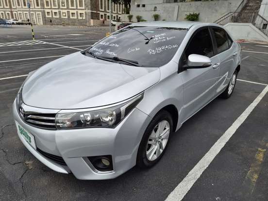 TOYOTA-COROLLA-2016