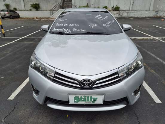 TOYOTA-COROLLA-2016