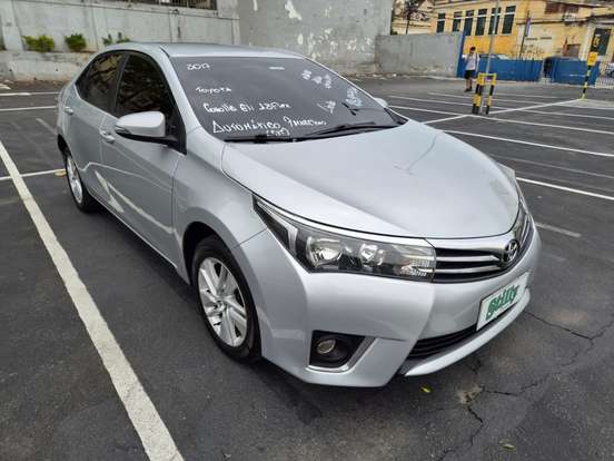TOYOTA-COROLLA-2016