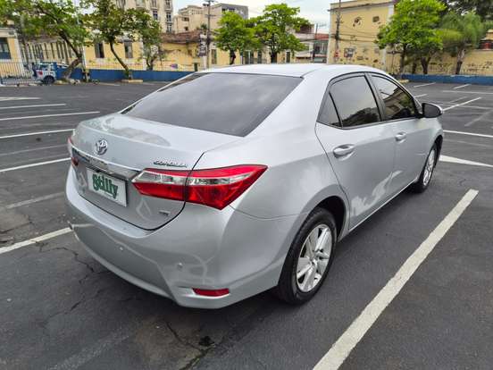 TOYOTA-COROLLA-2016