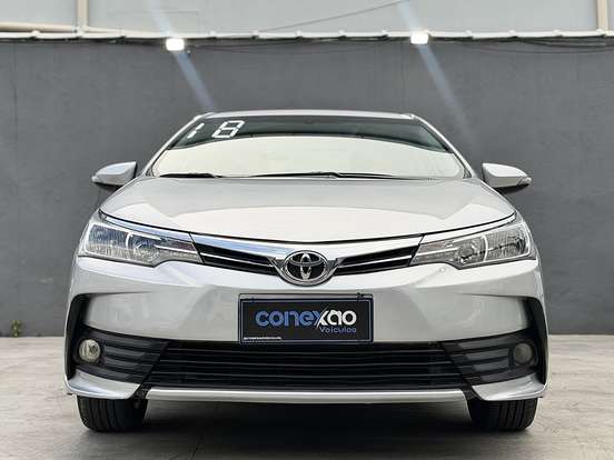TOYOTA-COROLLA-2017