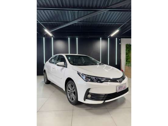TOYOTA-COROLLA-2019