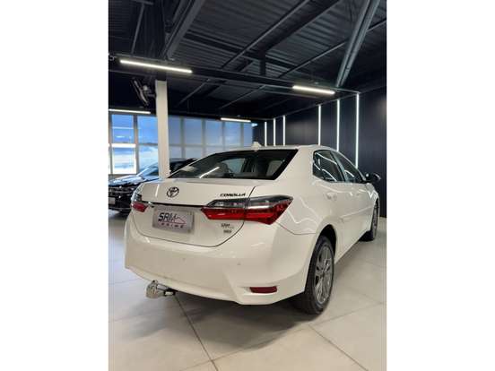 TOYOTA-COROLLA-2019