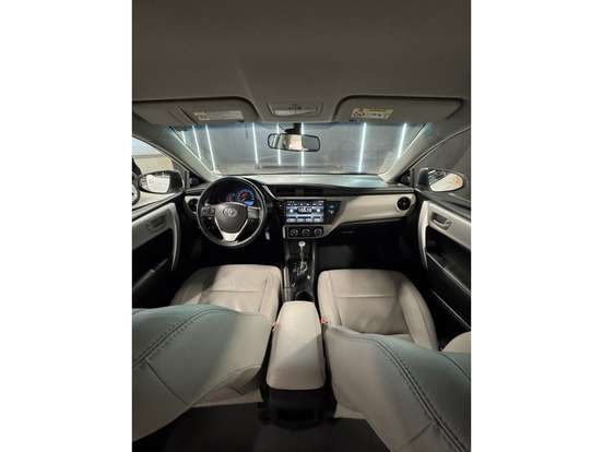 TOYOTA-COROLLA-2019